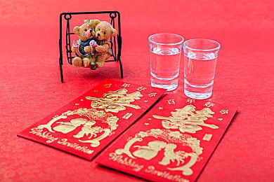 《战神：诸神黄昏》PC版可能于2025年Q1发售